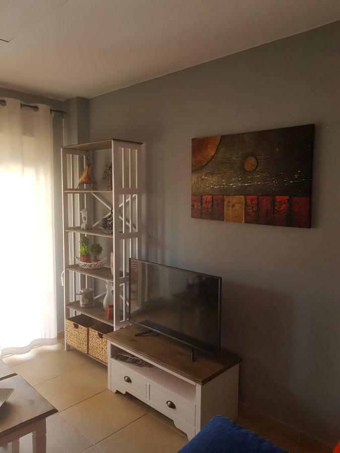 דירות Sunset טריפה מראה חיצוני תמונה